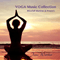 2014 Yoga Music Collection - Blissfull Mantras & Prayers
