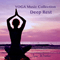 2014 Yoga Music Collection -  Deep Rest