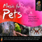2007 Music For Pets