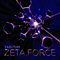 2011 Zeta Force