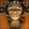 Lifehouse ~ No Name Face