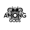 Among Gods - Among Gods