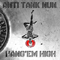 Anti Tank Nun - Hang\'em High