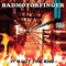 Badmotorfinger - It\'s Not The End