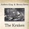 2010 The Kraken