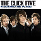 Click Five - Modern Minds And Pastimes