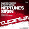 2013 Darren Porter & Ferry Tayle - Neptune's siren (Single) 