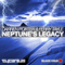 2014 Darren Porter & Ferry Tayle - Neptune's legacy (Single) 