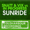 2010 Sunride (Feat.)