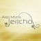 2010 Jericho