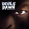 Devil\'s Pawn - Damn Dirty Rock