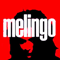 Melingo, Daniel - H2O