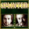 Splinter (GBR) ~ Harder To Live