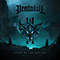 2017 II: Grasp of the Undying