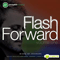 2012 Flash forward, Vol. I (Mixed by ReOrder) [CD 1]