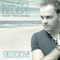 2014 In Trance I believe, Vol. I (Mixed by ReOrder)