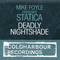 2010 Deadly Nightshade