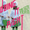2007 Doing It Right (Single)