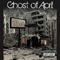 Ghost Of April - Dead Philosophy