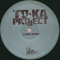 Toka Project - To-Ka Project EP