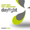 2013 Daylight (Feat.)
