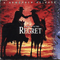 1993 Regret (Single)