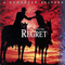 1993 Regret [EP] (US Edition)