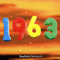 1995 Nineteen63 (Limited Edition) [EP I]