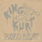 King Kurt - Zulu Beat EP