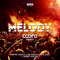 2016 Melody (Coone Remix) [Single]