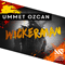 2016 Wickerman [Single]