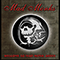Mad Monks (DEU) - Welcome To Mad Monk Abbey