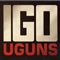 2010 Uguns