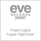 Project Logical - Logica / Night Drive