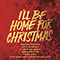 2014 I'll Be Home For Christmas (Single)