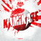 2015 Kamikaze (Single)