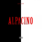 2017 Alpacino (Limited Edition) [CD 3: Instrumental]