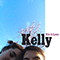 2014 Kelly (Single)