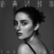 Banks - The Altar (Deluxe Edition)