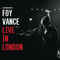 2017 Live In London (CD 1)