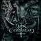 Dark Celebration - Indicium (EP)