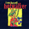 2005 Hotwalker