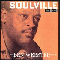 1957 Soulville