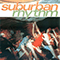 2009 Suburban Rhythm