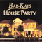 2007 House Party