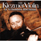 1996 The Klezmer Violin