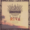 2015 Riva (Restart The Game)