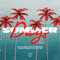2019 Summer Days (feat. Macklemore & Patrick Stump)