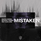 2019 Mistaken (Single) (feat. Matisse & Sadko & Alex Aris)
