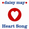 2004 Heart Song